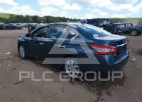 2013 Nissan SENTRA photo