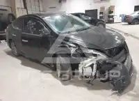 2013 Nissan SENTRA фото