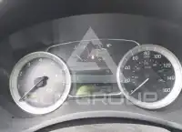 2013 Nissan SENTRA фото