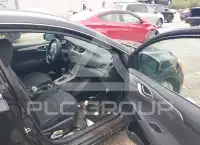 2013 Nissan SENTRA фото