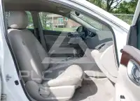 2013 Nissan SENTRA фото