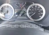 2013 Nissan SENTRA фото
