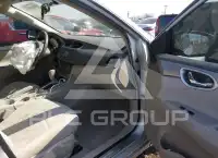 2013 Nissan SENTRA фото