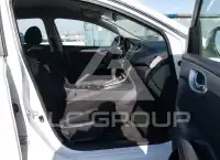 2013 Nissan SENTRA фото