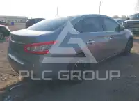 2013 Nissan SENTRA фото