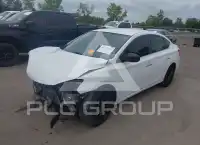 2013 Nissan SENTRA photo