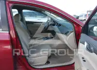2013 Nissan SENTRA photo
