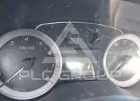 2013 Nissan SENTRA фото