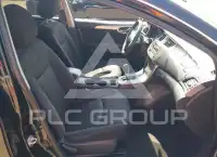 2013 Nissan SENTRA фото