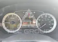 2013 Nissan SENTRA фото