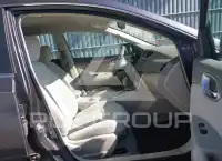2013 Nissan SENTRA фото