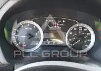 2013 Nissan SENTRA фото