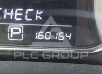 2013 Nissan SENTRA фото