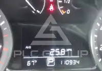 2013 Nissan SENTRA фото