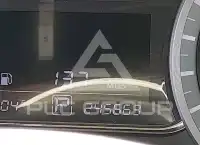 2013 Nissan SENTRA фото