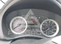 2013 Nissan SENTRA фото