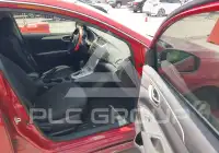 2013 Nissan SENTRA фото