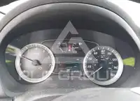 2013 Nissan SENTRA фото