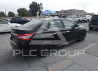 2013 Nissan SENTRA фото