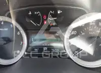 2013 Nissan SENTRA фото