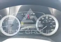 2013 Nissan SENTRA фото