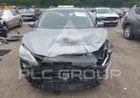 2013 Nissan SENTRA фото