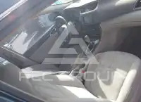 2013 Nissan SENTRA фото