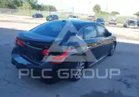 2013 Nissan SENTRA фото