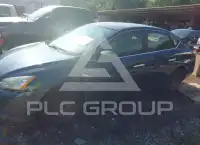 2013 Nissan SENTRA фото
