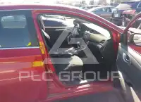 2013 Nissan SENTRA фото