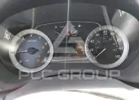 2013 Nissan SENTRA фото