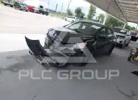 2013 Nissan SENTRA фото
