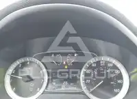 2013 Nissan SENTRA фото