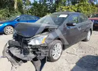 2013 Nissan SENTRA фото