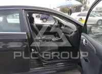 2013 Nissan SENTRA фото