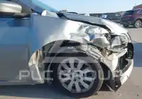 2013 Nissan SENTRA фото