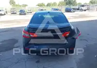 2013 Nissan SENTRA фото