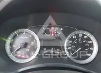 2013 Nissan SENTRA фото