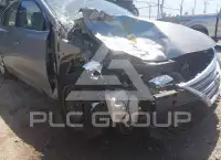 2013 Nissan SENTRA фото