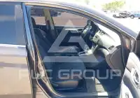 2013 Nissan SENTRA фото