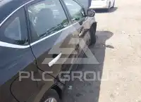2013 Nissan SENTRA фото