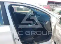 2013 Nissan SENTRA фото