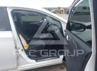 2013 Nissan SENTRA photo