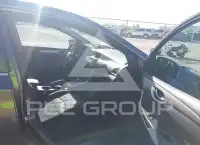 2013 Nissan SENTRA photo
