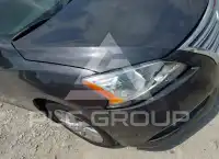 2013 Nissan SENTRA фото