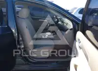 2013 Nissan SENTRA фото