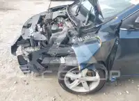 2013 Nissan SENTRA фото