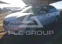 2013 Nissan SENTRA фото
