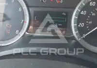 2013 Nissan SENTRA фото