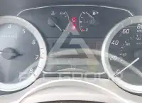 2013 Nissan SENTRA фото